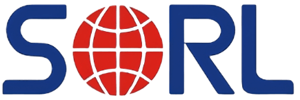 SORL Logo