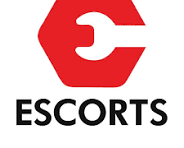 ESCORTS