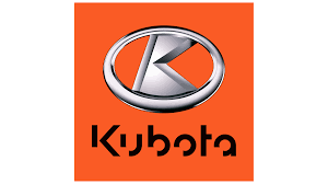 KUBOTA