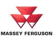 Massey Ferguson
