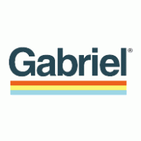 Gabriel