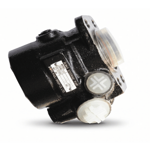 Power Steering Pump ZS7653 9303 559HD for Tata 3118 Truck Parts