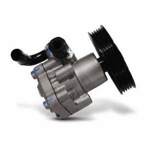 Hydraulic Pump ZS7653 5362 559HD for Tata Ace Super Parts