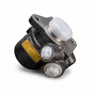 SORL Vane Pump ZS7653 9062 559HD for Tata Cummins Power Steering