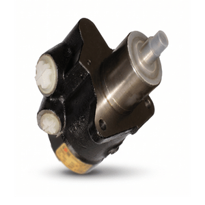 Hydraulic Vane Pump ZS7653 9061 559HD for Tata HCV Truck Parts
