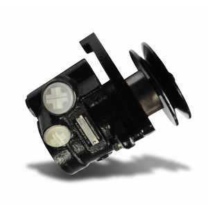 Hydraulic Pump ZSYBZ90A9-985/985HD for Tata Indica Parts
