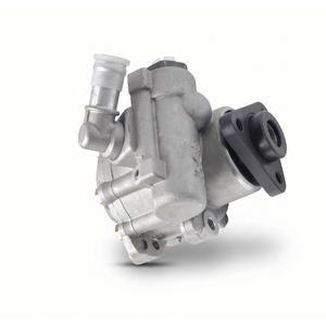 SORL Vane Pump ZS7653 5369 559HD for Tata Indica ZF Type