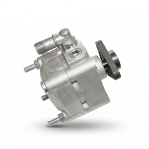 Power Steering Pump ZSYBZ52T9-515/955HD for Tata LPK407 Tempo Traveller