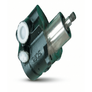 Power Steering Pump ZSYBZ96A-515/955HD for Tata LCV 709 Parts
