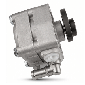 SORL Vane Pump ZSYBZ52T-545/997HD for Tata Safari Xenon Parts