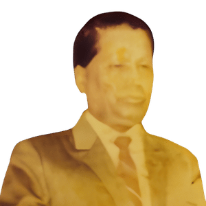 Founder