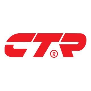 CTR