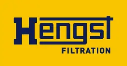 HENGST