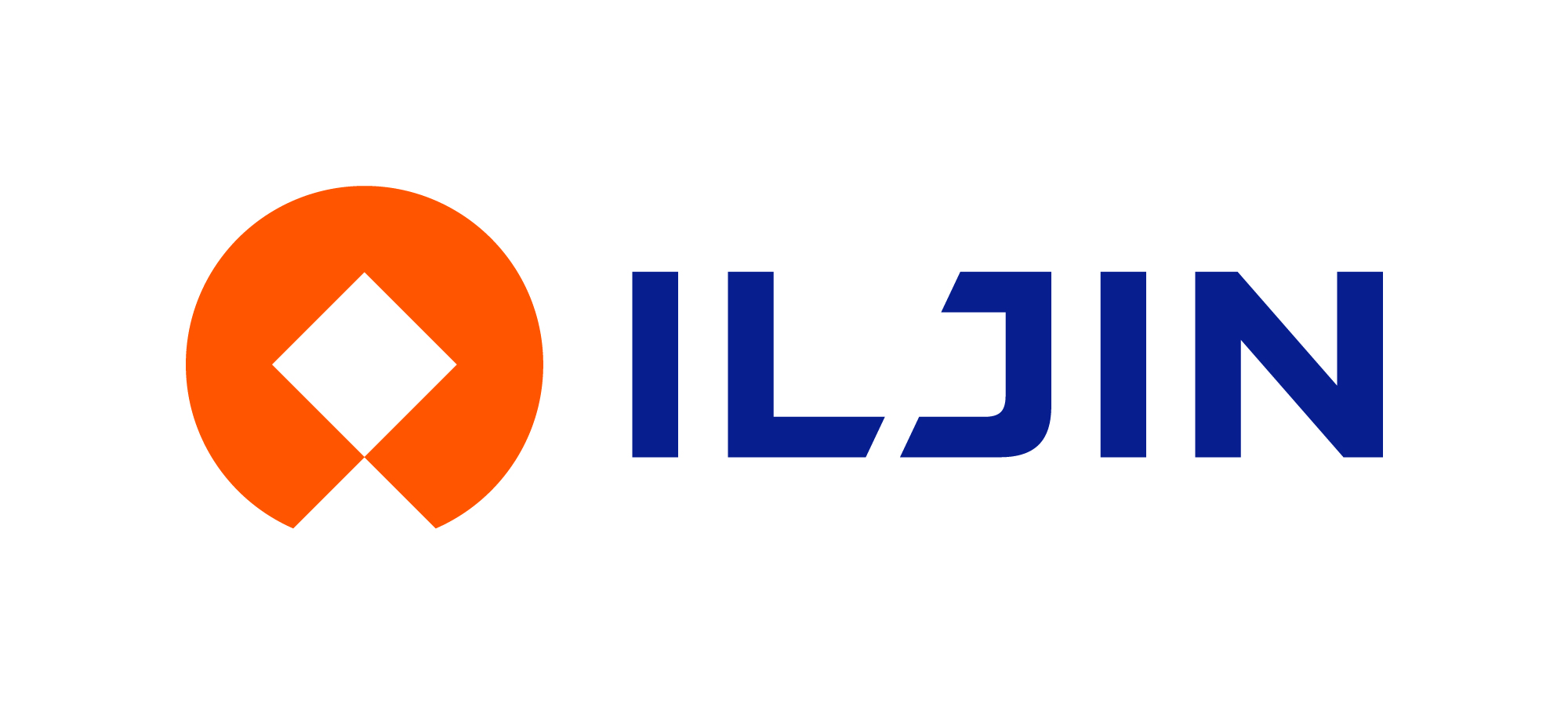ILJIN