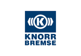 KNORR BREMSE