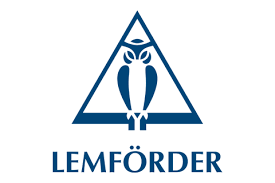 LEMFORDER