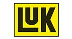 LUK