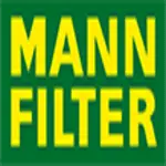 MANN FILTER