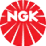 NGK