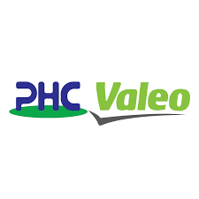 PHC VALEO