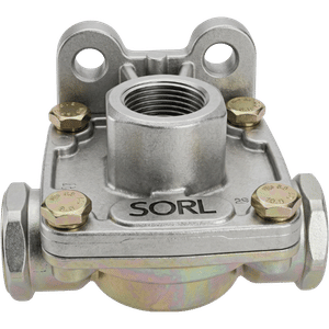 SORL Product