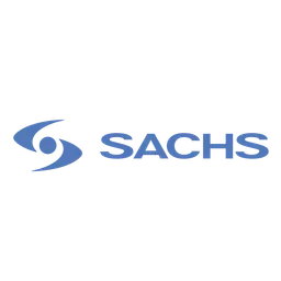 SACHS
