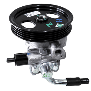 Tata Ace Steering Pump