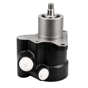 Hydraulic Vane Pump