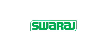 SWARAJ