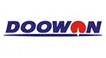 DOOWON