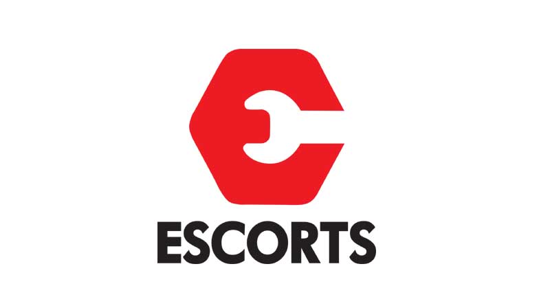 ESCORTS
