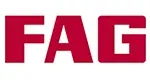 FAG