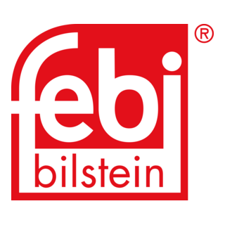 FEBI BILSTEIN
