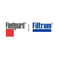 FLEETGUARD