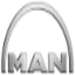 MAN