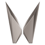 MAHINDRA