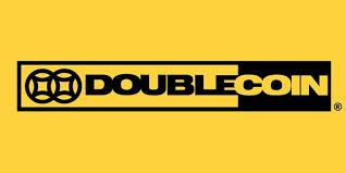 DOUBLE COIN