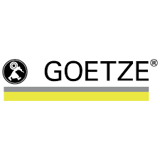 GOETZE