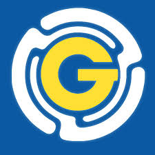 GUIZHOU TYRE
