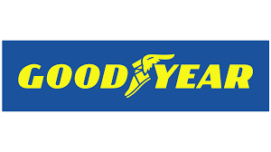 GOODYEAR