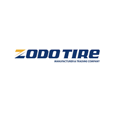 ZODO TYRE