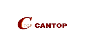 CANTOP