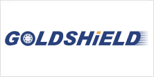 GOOD SHIELD TYRE