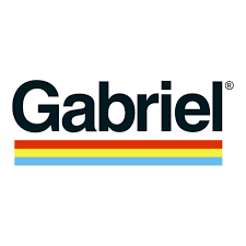 GABRIEL
