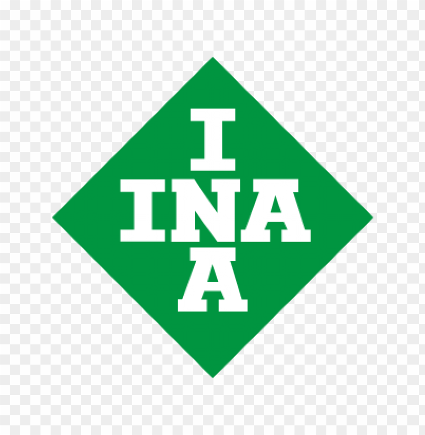 INA