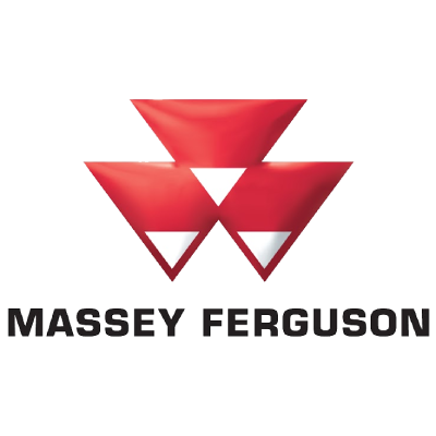 MASSEY FERGUSON