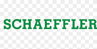 SCHAEFFLER