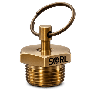 SORL Product