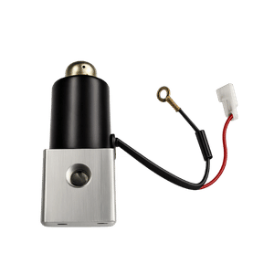 SORL Product