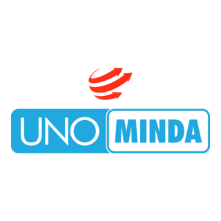 UNO MINDA